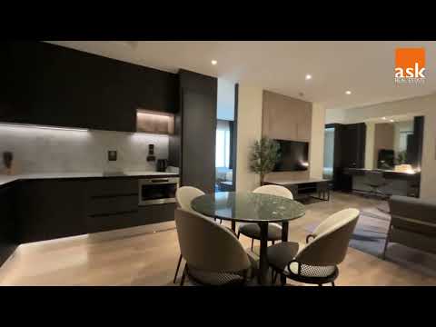 Property video thumbnail