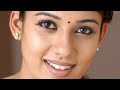 Nayanthara Hot Vintage Lips Expression Nayanthara