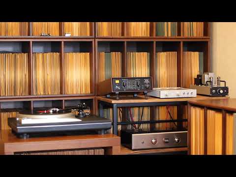 Someday You'll Be Sorry / Eddie Condon and his All-Stars