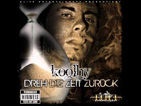 Koolhy & Chillz - Es ist Samstag
