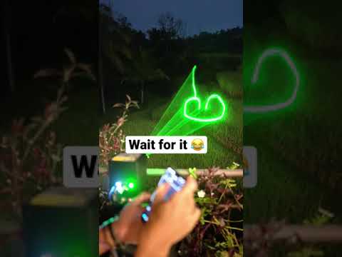 DIRTY MIND TEST 🤣 #shorts