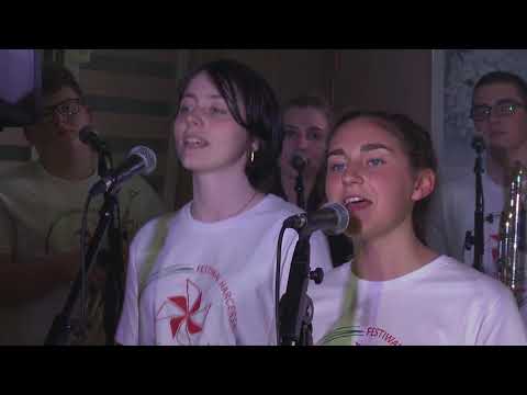 47 MHFKMS - Wartaki - Jeszcze jeden las