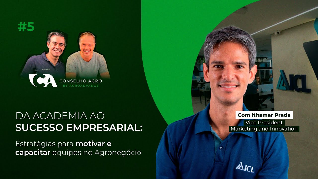 #5 - Integração acadêmico-empresarial: Transformando estudantes, desenvolvendo profissionais.