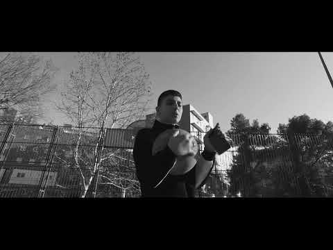 GREAT KINGS - EL POLVO DE PETER PAN - CREDENS SHOT Vol.7