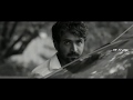 5 Years Of Victor Tribute Yennai Arindhaal Arun Vijay YH Frame