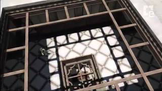 Tom Clancy's Ghost Recon Future Soldier Khyber Strike DLC Trailer3682