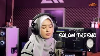 Download lagu Woro Widowati - Salam Tresno (Cover ) Inyong Music mp3 Download lagu Woro Widowati - Salam Tresno (Cover ) Inyong Music mp3
