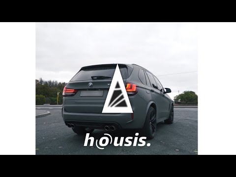 Blaikz, Max Fail & Blaze U - Moving On