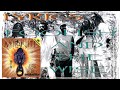 Midnite - Foolish and the Wise (Lyrics)