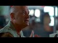 Lost x The Leftovers - John Locke