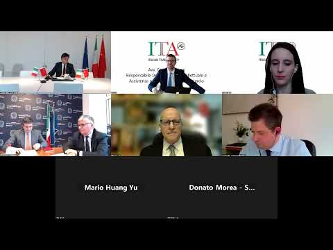 , title : 'Webinar: Gli strumenti finanziari a supporto delle PMI italiane'