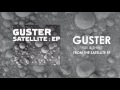 Guster - "Rise & Shine" (Official Audio)