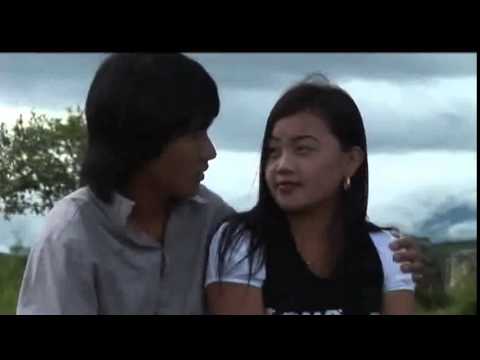 Neeg Pluag Txoj Kev Hlub Part 4