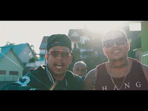 Komay MC, NG Máfia & MC Coreano  - Dia Bom (Prod. NG Máfia) [Dir. by @Morlock]