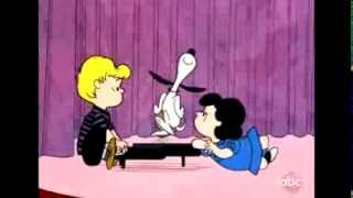 It&#39;s a Bad Brains Christmas, Charlie Brown