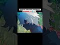 Badass Moments Hells Paradise Anime Shorts