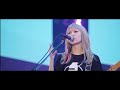 SCANDAL - Stamp! (Live SCANDAL ARENA TOUR 2015-2016 "PERFECT WORLD")