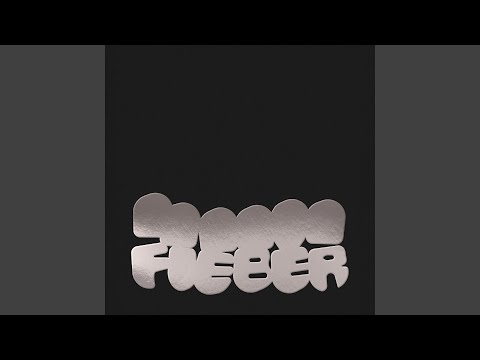 Bee Gees (feat. Levin Liam)