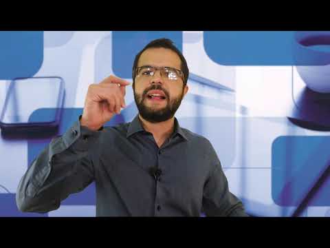 Gabarito SEFAZ BA (Direito Tributário) Prova Resolvida e Comentada