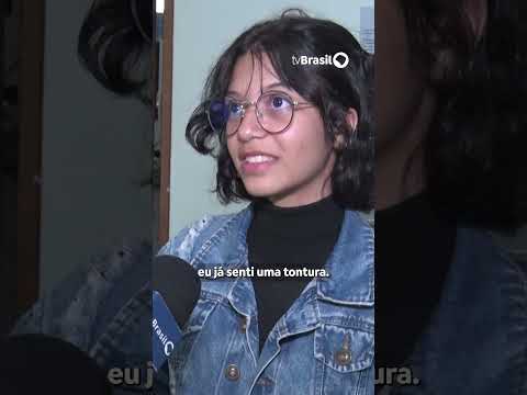 Mistura de produtos de limpeza pode causar intoxicação