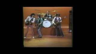 the rolling stones - mona (I need you baby) - processed &#39;stereo&#39;