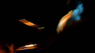 Alexisonfire - Little Girls Pointing &amp; Laughing Pt2 9/21/04 Guelph