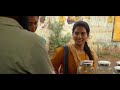 BLUE STAR SAM FUNNY LOVE WHATSAPP STATUS Bluestar Sam Cricket