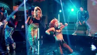 A Star is Born (2018) - "Out of Time" TV Spot - Lady Gaga, Bradley Cooper