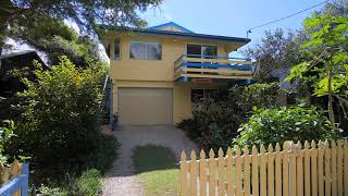 5 Robin Street, SOUTH GOLDEN BEACH, NSW 2483