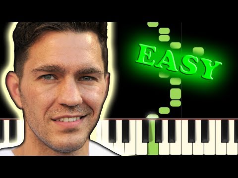 download lagu mp3 mp4 Fresh Eyes Piano Sheet Music Free, download mp3 Fresh Eyes Piano Sheet Music Free free download, download mp3 Fresh Eyes Piano Sheet Music Free