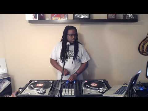 3 Mixing Techniques Every Hip Hop DJ Must Know | Beginner DJ Tutorial