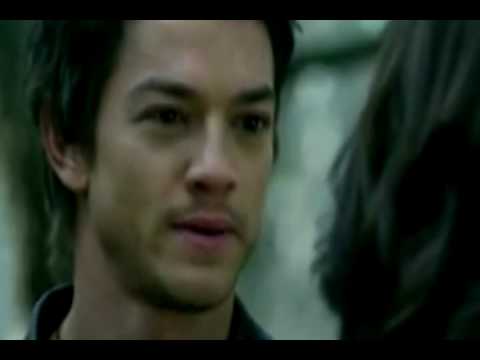 The Beckett's (The Duchess Style)