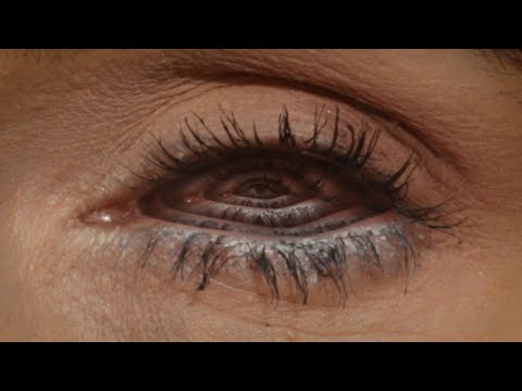 Fabrizio Rat - Cobalt [Official Video]