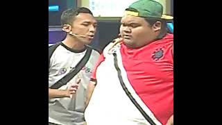 Download lagu Abam Fad Cakap Kedah Tergeliat ABCiak mp3