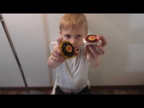 Огненный Клинок Крэк..Огненный Клинок против прыткой панды(Инфинити надо)