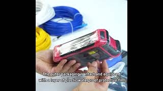 ODTR tester WSNF9816