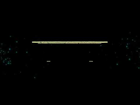 Hussein ft chanta "dorsi dara"