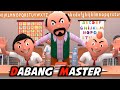 DABANG MASTER Funny Comedy Video Desi Comedy Cartoon Cartoon Comedy The Animo Fun