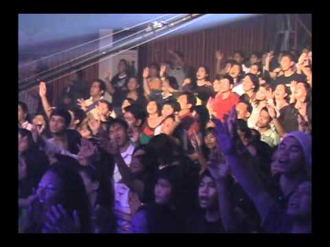 Wala Kang Katulad video