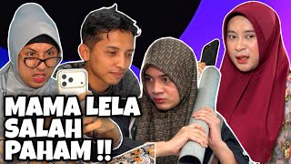 Download lagu ROSSA DILABRAK SUSI !!! mp3 Download lagu ROSSA DILABRAK SUSI !!! mp3