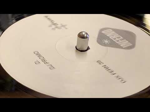 TRANSGENIC TOOLS - BUTTERFLIES (OUT OF CHRYSALIS MIX)