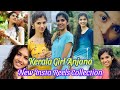 Anjana Kr ️ New Reels Collection Anjana Kr Instagram Reels Videos Anjana Kr Insta Reels