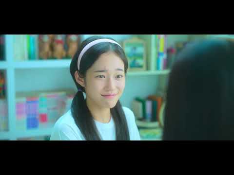 Trailer-Vorschau: 20th Century Girl