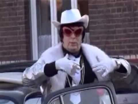 reclamespot mesjieu wally