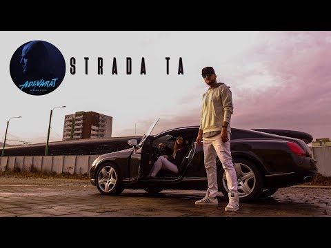 Bibanu - Strada ta | Videoclip oficial
