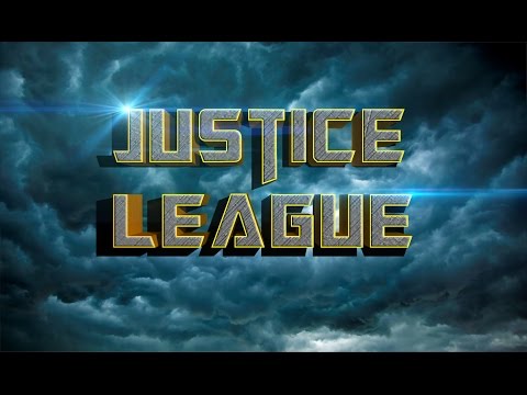 Photoshop Tutorial Basic Photoshop Tutorial Beginner