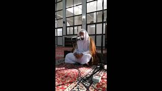 صورة 6- شرح رياض الصالحين ( كتاب الصيام )