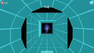 Trying to get over 100 | Electron Dash | Math Playground