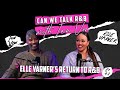 Fallin Up Elle Varner S Return To R B
