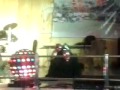 Tamil Hot Song